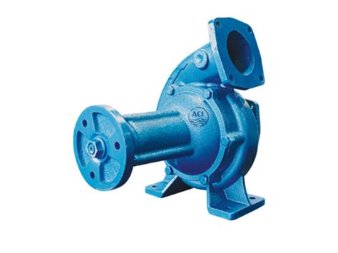 diesel centrifugal pump|technical details for centrifugal pump.